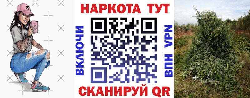 Где найти наркотики Кимовск ГАШ  МДМА  МЕФ  Бошки Шишки  КОКАИН  Амфетамин 