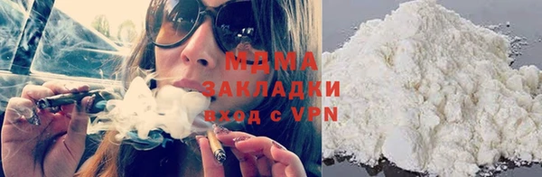 круглые Верея